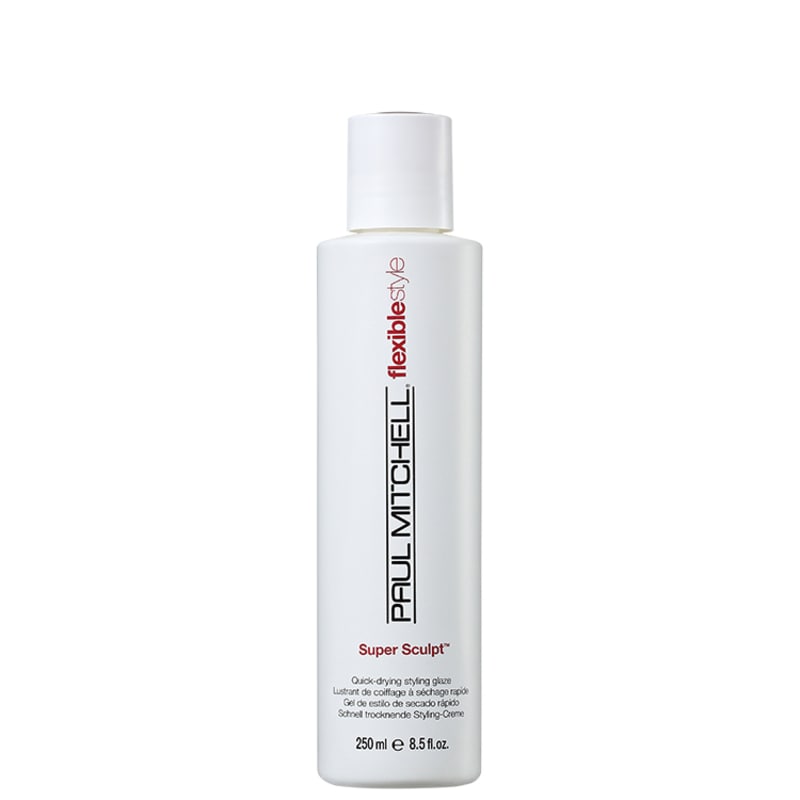 Paul Mitchell Flexible Style Super Sculpt - Modelador 250ml
