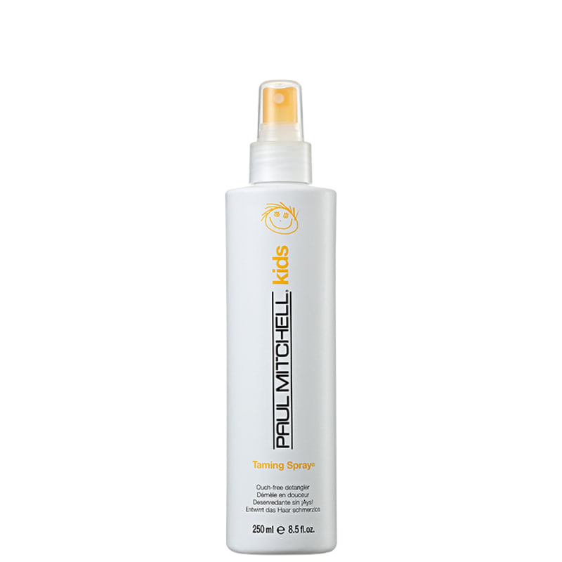 Paul Mitchell Kids Taming Spray - Leave-In 250ml