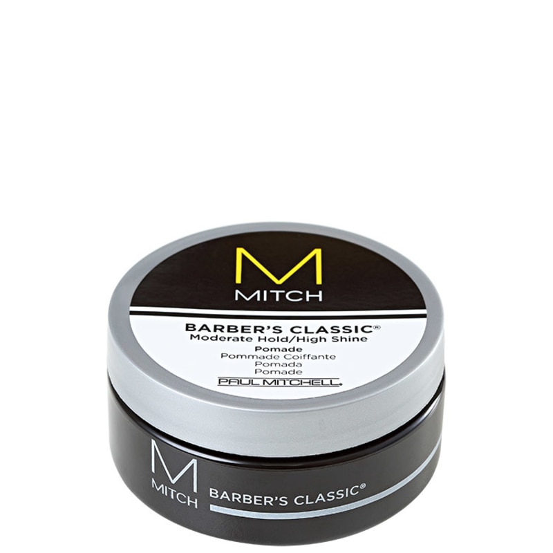 Paul Mitchell Mitch Barber's Classic - Pomada 85g