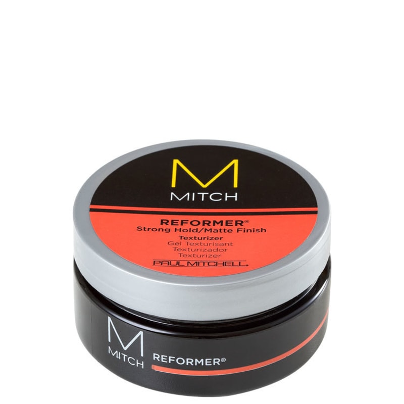 Paul Mitchell Mitch Reformer - Pasta Modeladora 85g