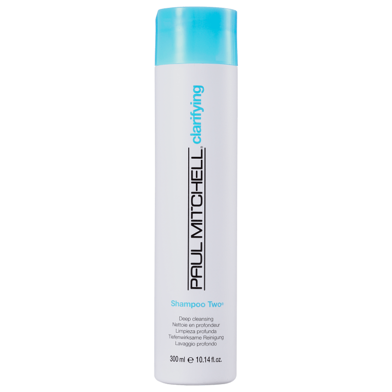 Paul Mitchell Original Awapuhi - Shampoo 300ml