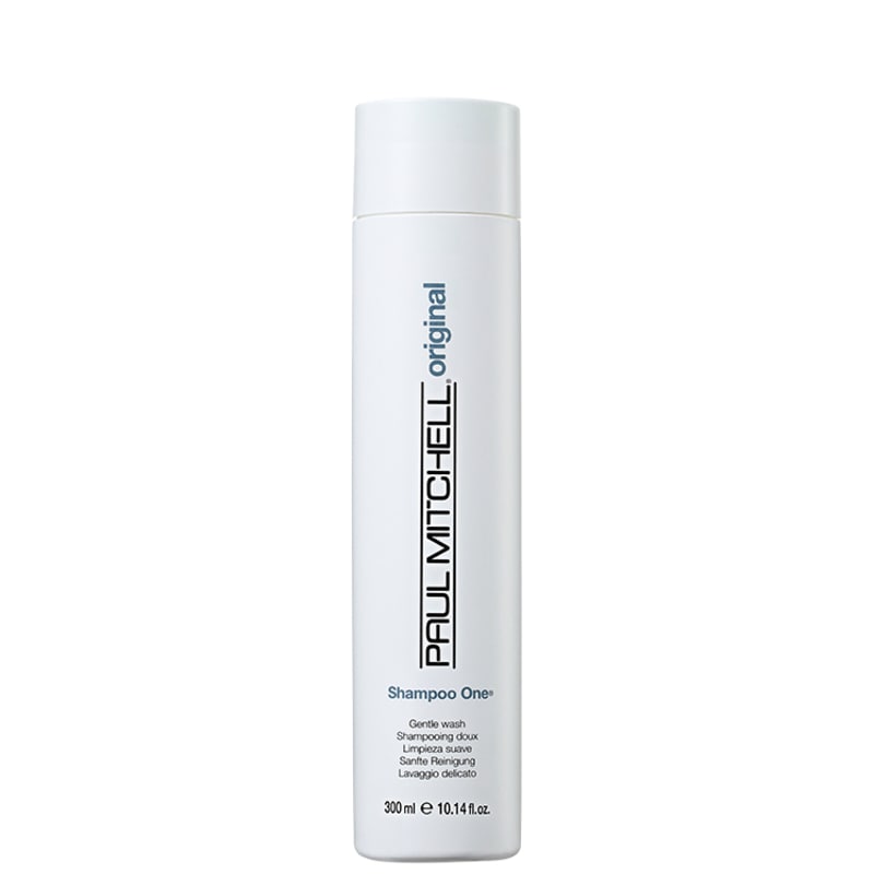 Paul Mitchell Original Shampoo One - Shampoo 300ml