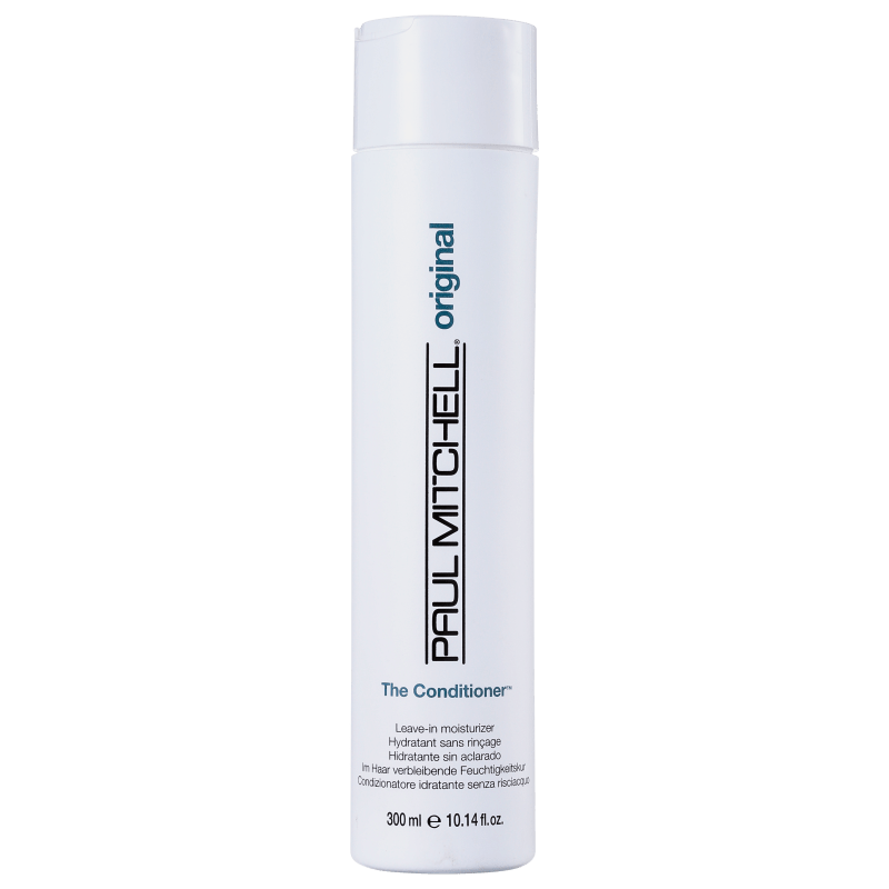 Paul Mitchell Original The Conditioner - Condicionador 300ml