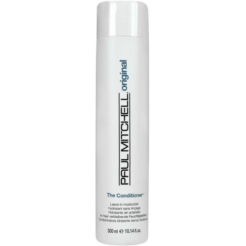 Paul Mitchell Original The Conditioner - Condicionador 300ml