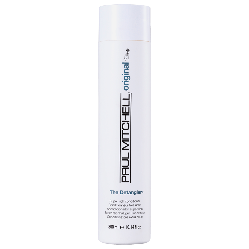 Paul Mitchell Original The Detangler - Condicionador 300ml