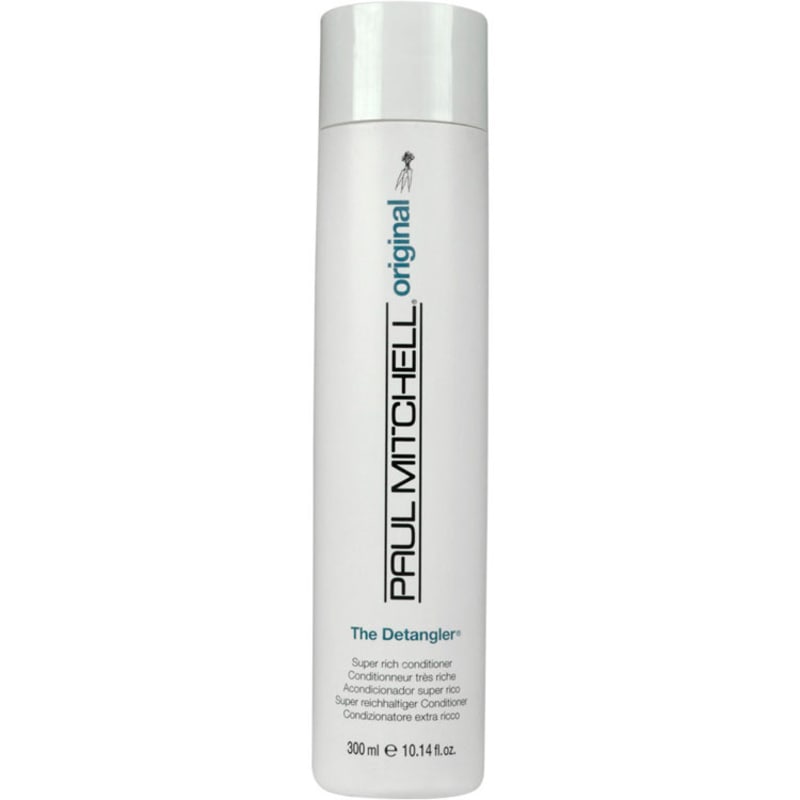 Paul Mitchell Original The Detangler - Condicionador 300ml