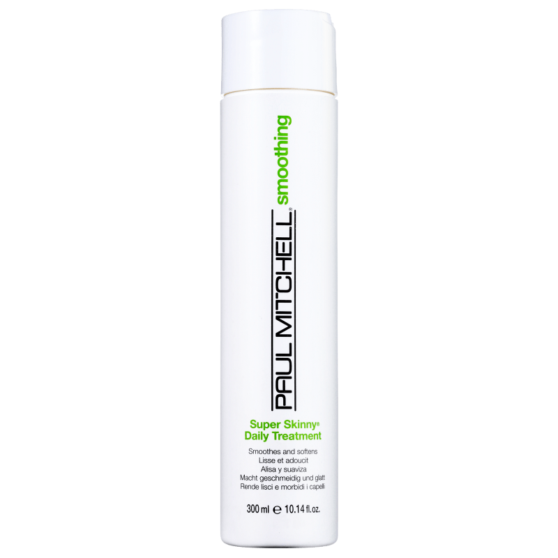 Paul Mitchell Smoothing Super Skinny Daily Treatment - Condicionador 300ml