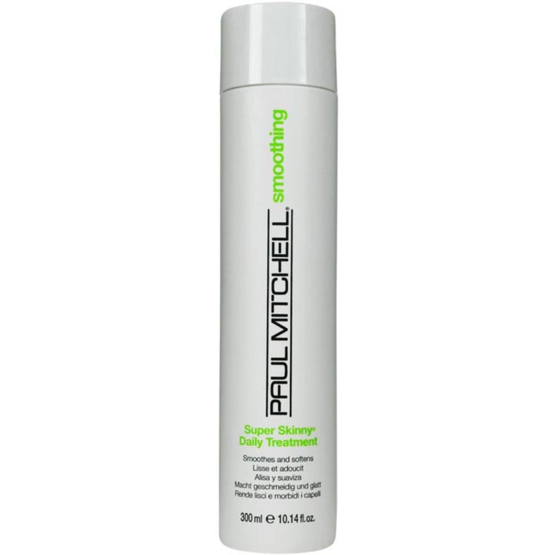 Paul Mitchell Smoothing Super Skinny Daily Treatment - Condicionador 300ml
