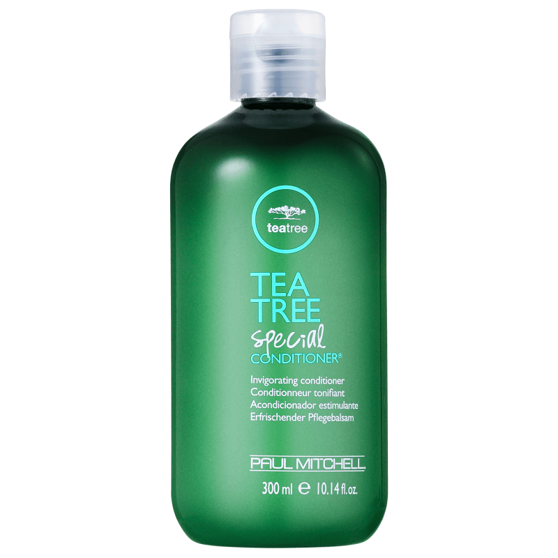 Paul Mitchell Tea Tree Special - Condicionador 300ml