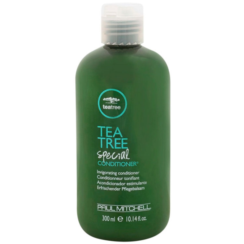 Paul Mitchell Tea Tree Special - Condicionador 300ml