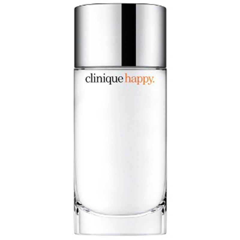 Happy Clinique - Perfume Feminino 50ml