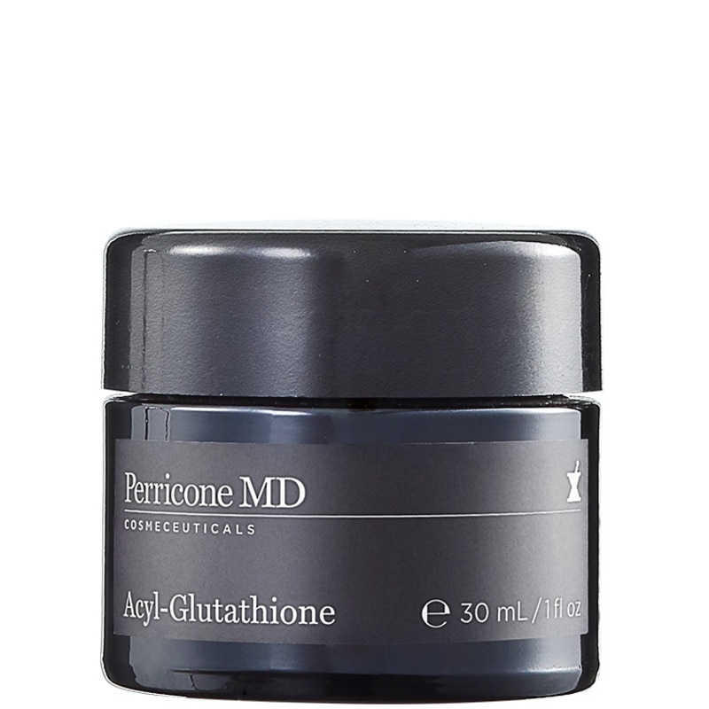 Perricone MD Acyl-Glutathione - Creme Anti-idade 30ml