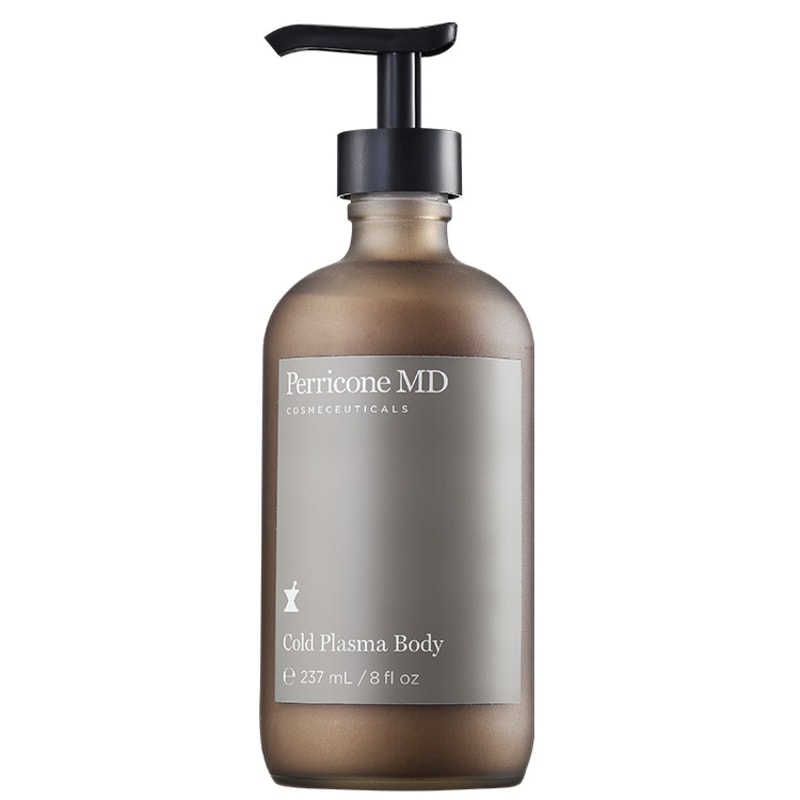 Perricone MD Cold Plasma Body - Tratamento Multifuncional 237ml
