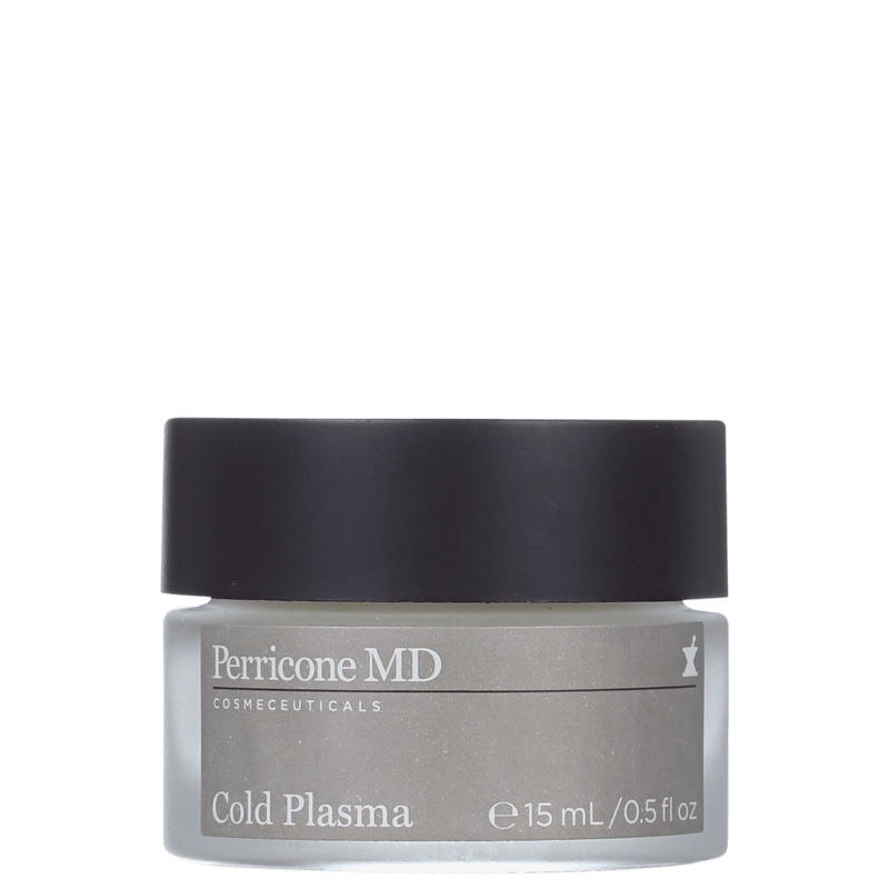 Perricone MD Cold Plasma Face - Creme Anti-idade 15ml