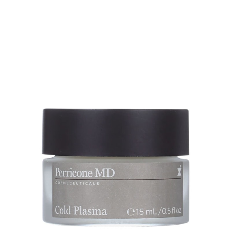Perricone MD Cold Plasma Face - Creme Anti-idade 15ml