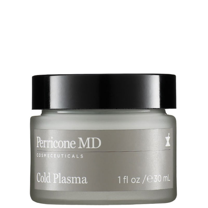 Perricone MD Cold Plasma Face - Creme Anti-Idade 30ml