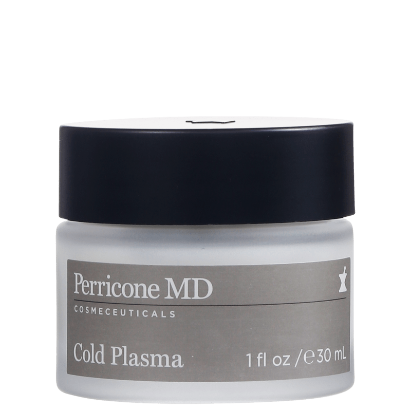 Perricone MD Cold Plasma Face - Creme para Rugas e Anti-Idade 30ml