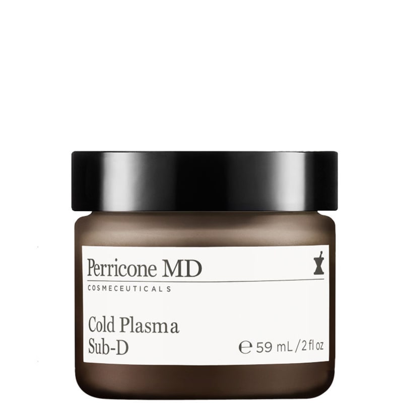 Perricone MD Cold Plasma Sub-D - Anti-Idade para Pescoço 59ml