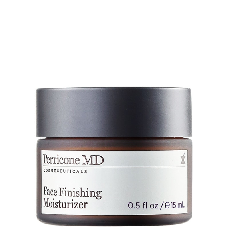 Perricone MD Face Finishing Moisturizer - Creme Hidratante Facial 15ml