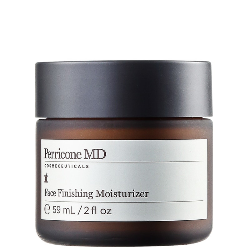 Perricone MD Face Finishing Moisturizer - Creme Hidratante 59ml