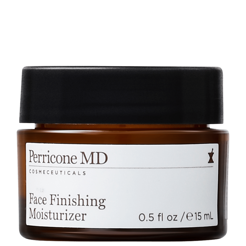 Perricone MD Face Finishing Moisturizer - Creme Hidratante Facial 15ml