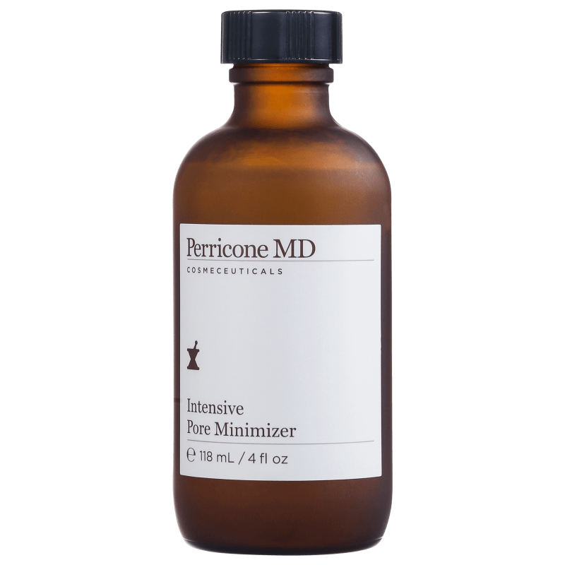 Perricone MD Intensive Pore Minimizer - Tônico Redutor de Poros 118ml