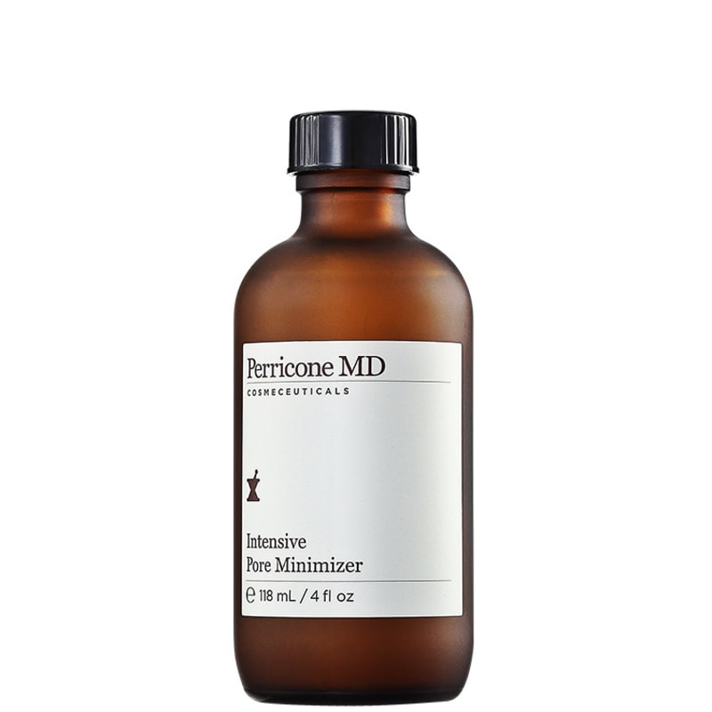 Perricone Md Intensive Pore Minimizer - Tônico Redutor de Poros 118ml