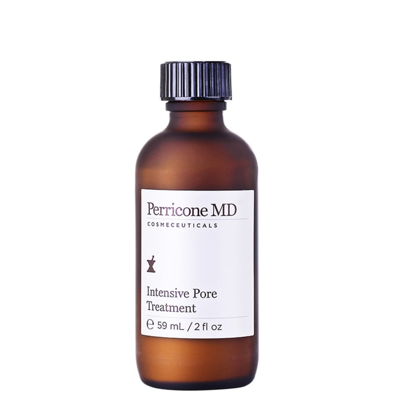 Perricone MD Intensive Pore Treatment - Redutor de Poros 59ml