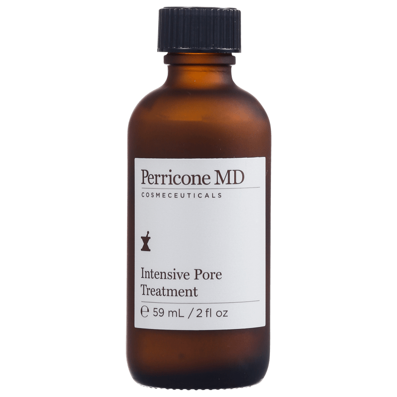 Perricone MD Intensive Pore Treatment - Tônico Redutor de Poros 59ml