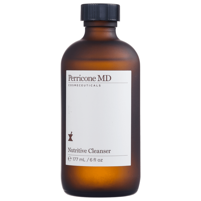 Perricone MD Nutritive Cleanser - Sabonete Líquido 177ml