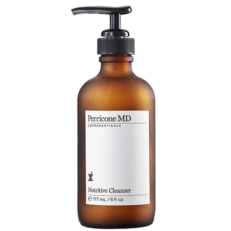 Perricone MD Nutritive Cleanser - Sabonete Líquido 177ml