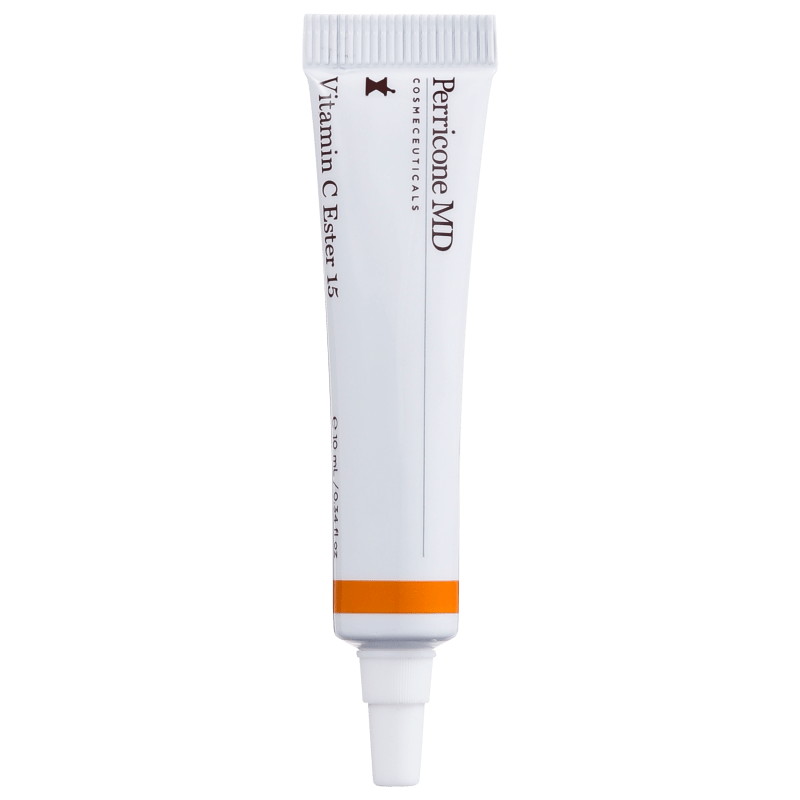 Perricone MD Vitamin C Ester 15 - Tratamento Anti-Idade 4x10ml