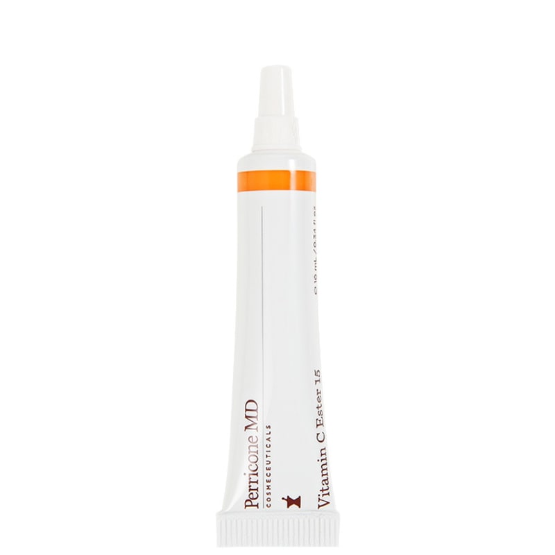 Perricone MD Vitamin C Ester 15 - Tratamento Anti-idade 4x 10ml