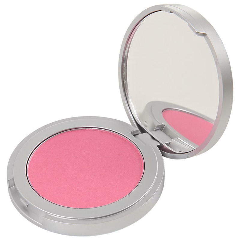 Phebo Brilho Natural Cerejeira - Blush Natural 5g