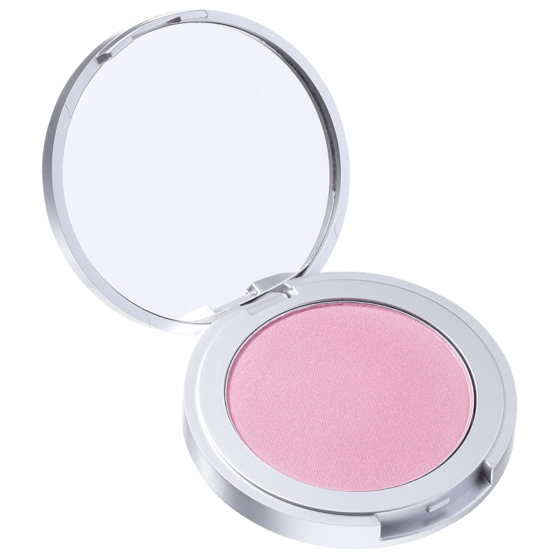 Phebo Brilho Natural Cerejeira - Blush Natural 5g