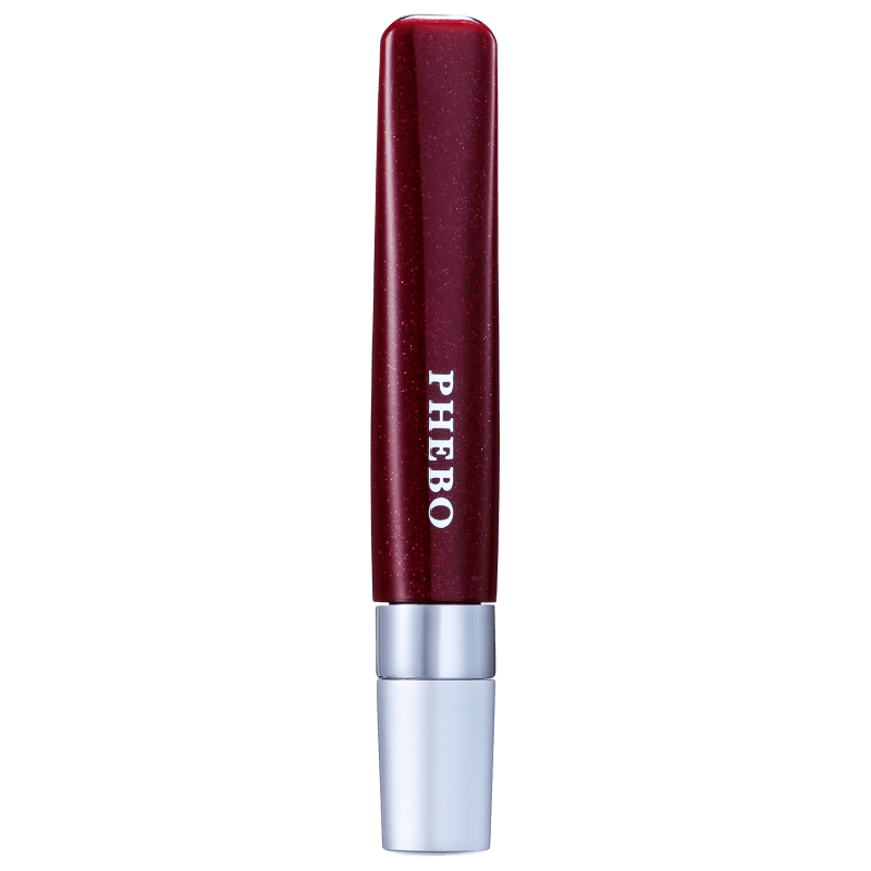 Phebo Extra Brilho Amor Perfeito - Gloss Labial 6,3g