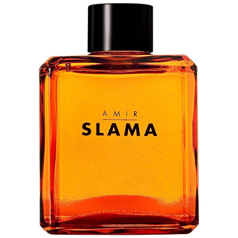 Phebo Amir Slama - Difusor de Ambiente 250ml