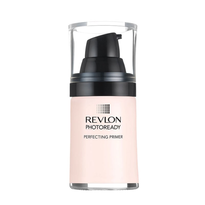 Revlon Photoready Perfecting Primer - Primer 27ml
