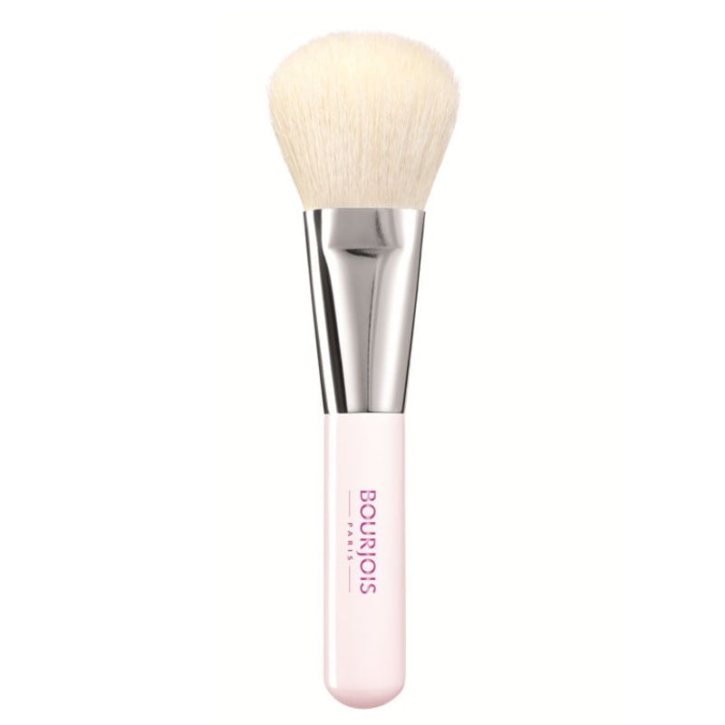 Bourjois Flower Perfection - Pincel para Pó