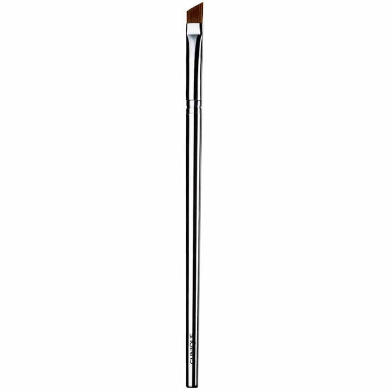 Clinique Eye Definer - Pincel Delineador