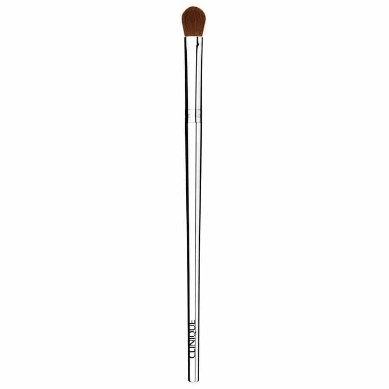 Clinique Eye Shadow - Pincel para Sombra