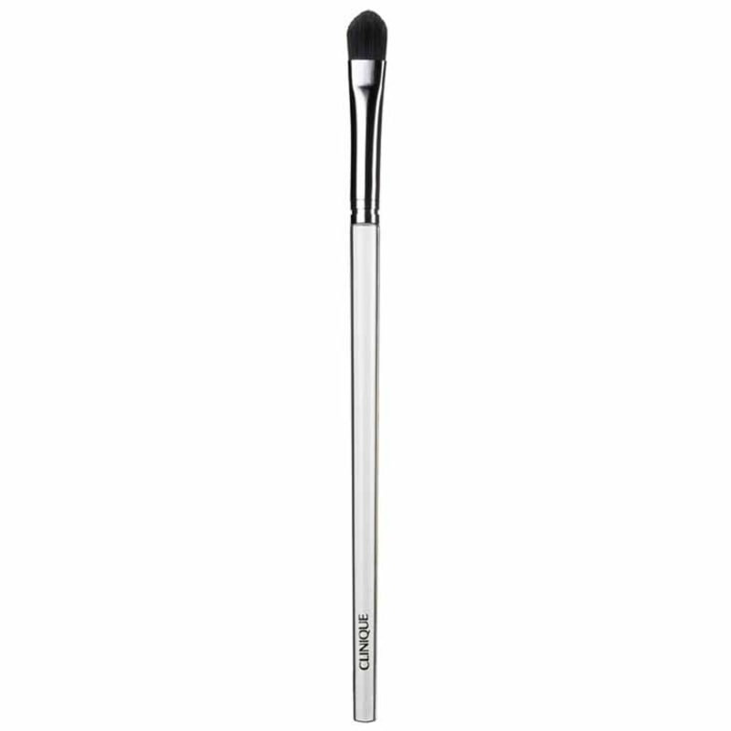 Clinique Concealer - Pincel para Corretivo