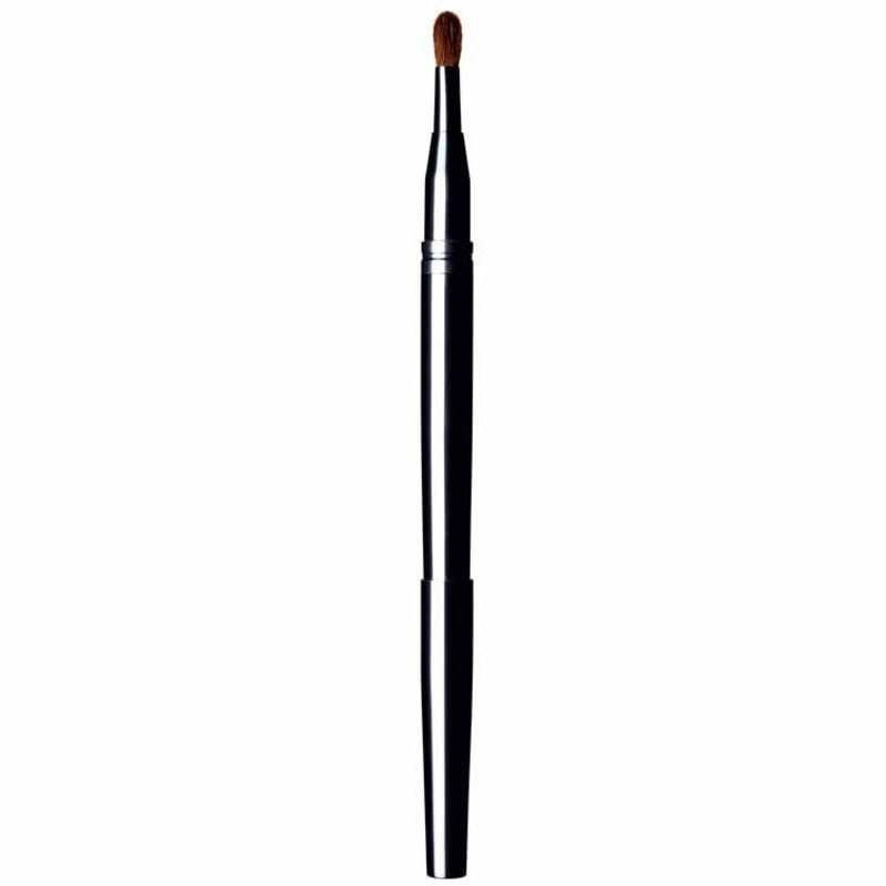 Clinique Lip - Pincel para Batom