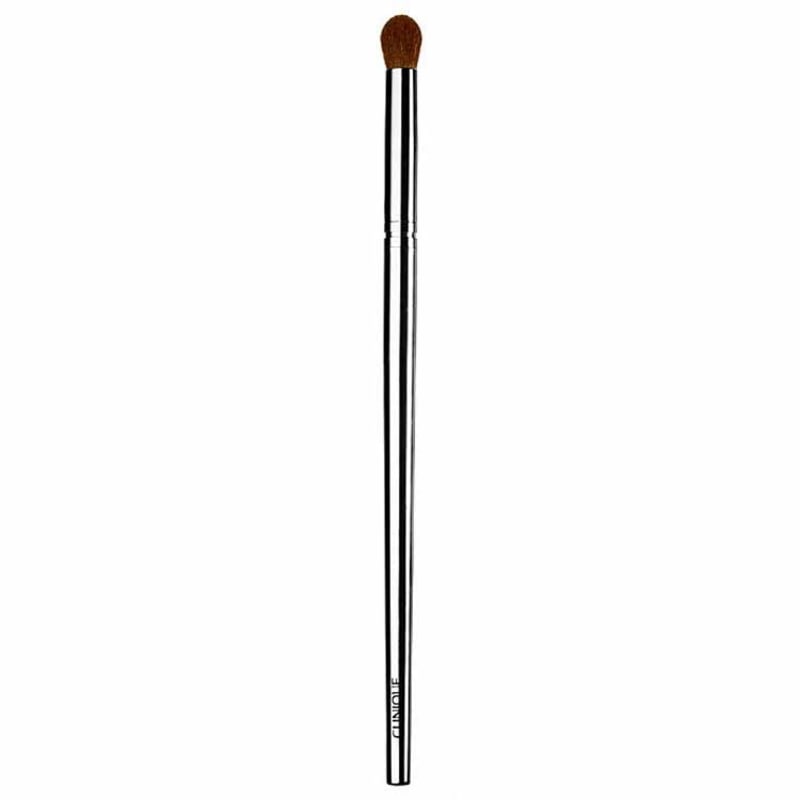 Clinique Eye Contour - Pincel para Sombra