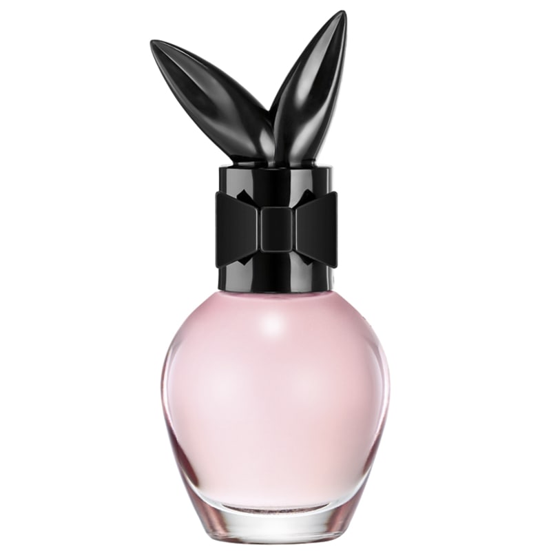 Play It Sexy Playboy Eau de Toilette - Perfume Feminino 30ml