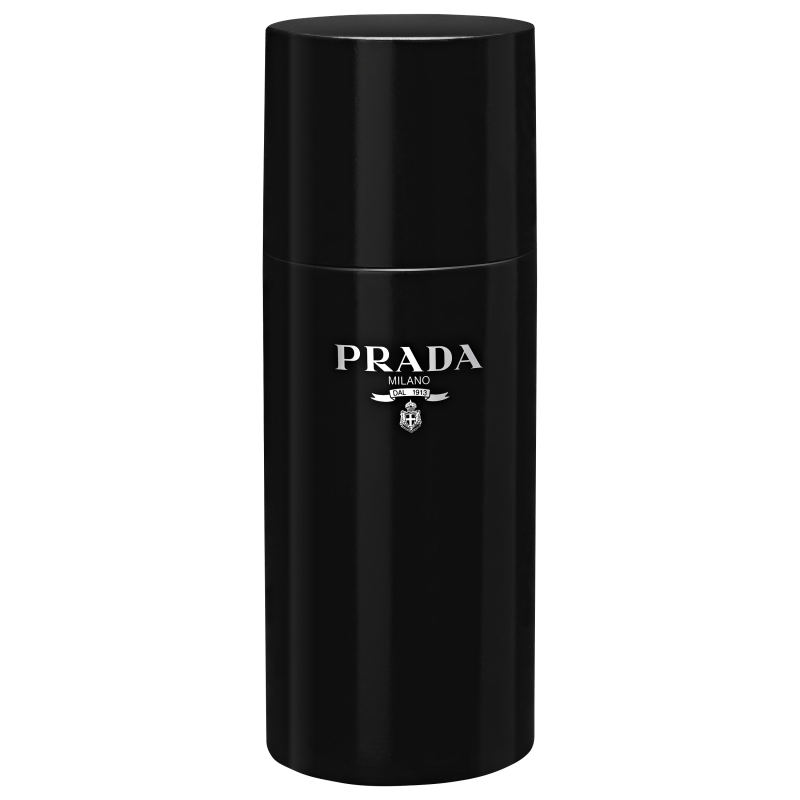 PRADA L’Homme Prada - Desodorante Spray Masculino 150ml