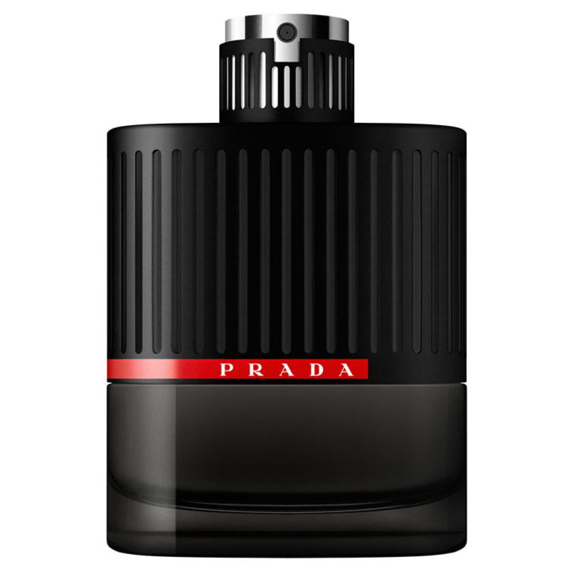 Prada Luna Rossa Extreme Eau de Parfum - Perfume Masculino 100ml