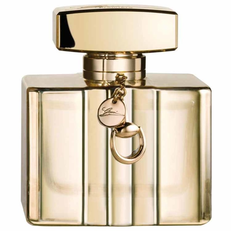 Première Gucci Eau de Parfum - Perfume Feminino 30ml