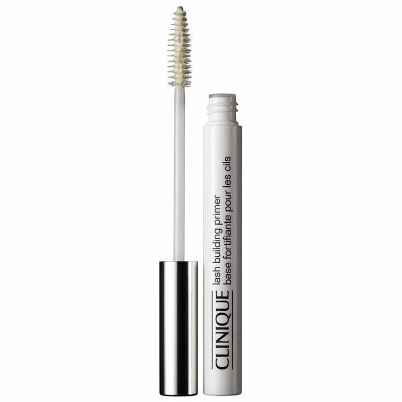 Clinique Lash Building - Primer para Cílios 4,8g