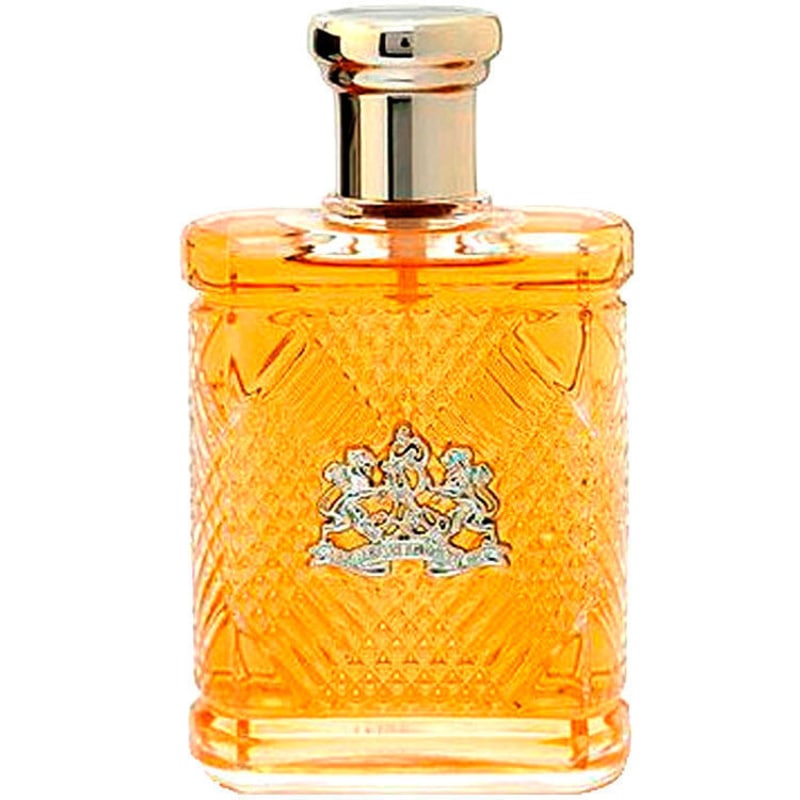 Safari Ralph Lauren Eau de Toilette - Perfume Masculino 75ml